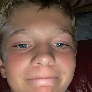 Meet your Posher, Toby